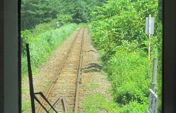 f0003283_15265251.jpg