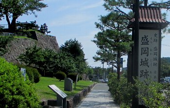 f0003283_18143624.jpg