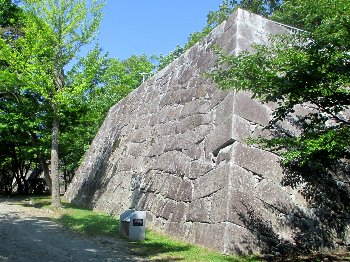 f0003283_18144369.jpg