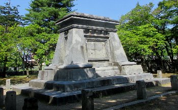 f0003283_18144811.jpg