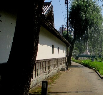 f0003283_18152547.jpg