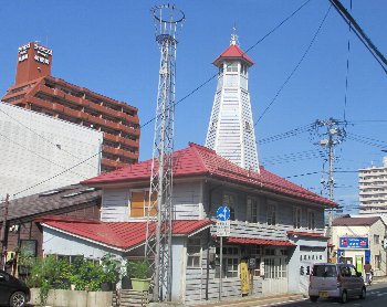 f0003283_18153414.jpg