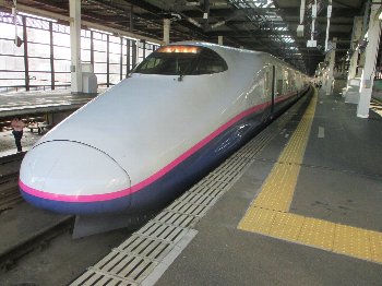 f0003283_18185049.jpg