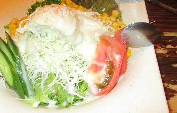 f0003283_20041999.jpg