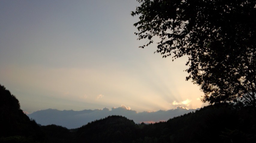 a0130586_20112972.jpg