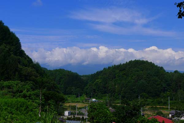 a0130586_20451449.jpg