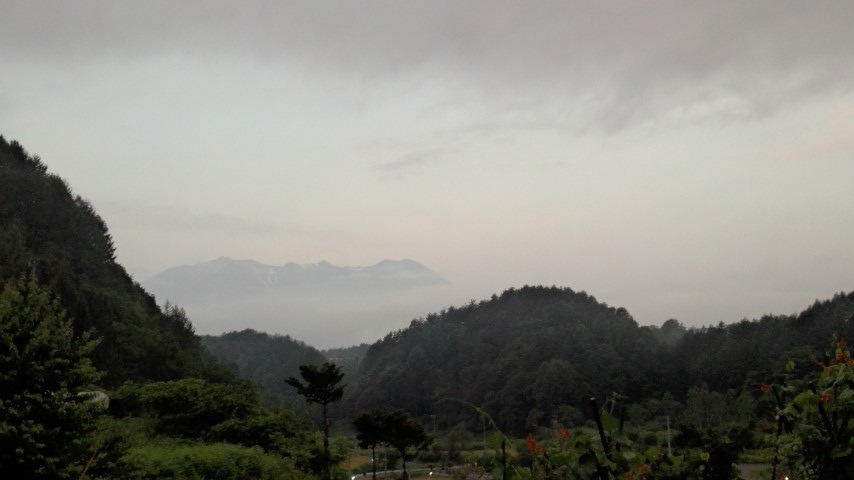 a0130586_8591956.jpg