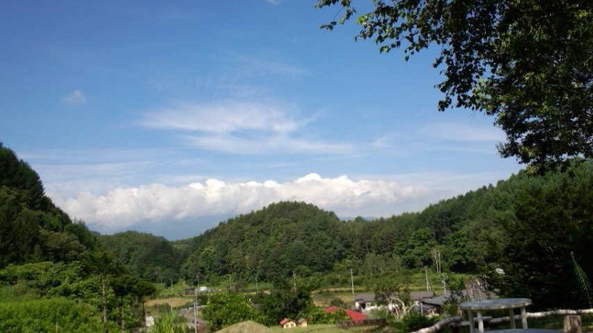a0130586_9114196.jpg
