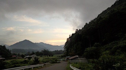 a0130586_922789.jpg