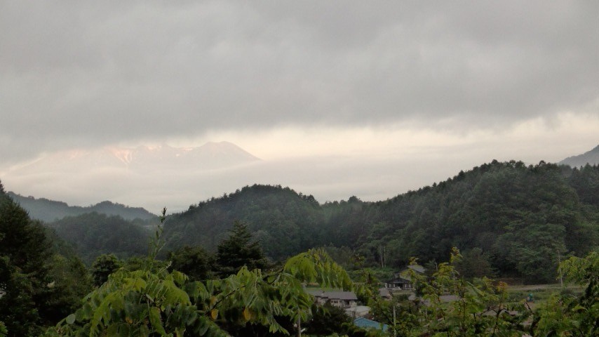 a0130586_973390.jpg