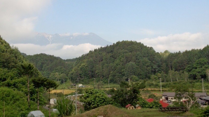 a0130586_99025.jpg