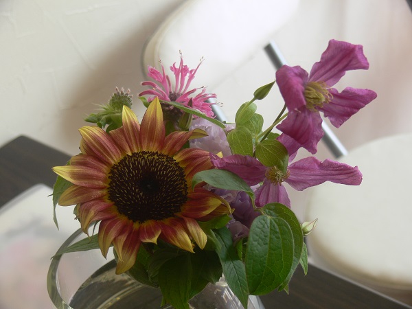 e0140986_1191234.jpg