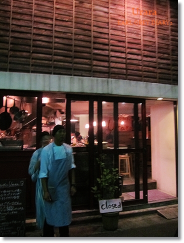e0164690_22343191.jpg