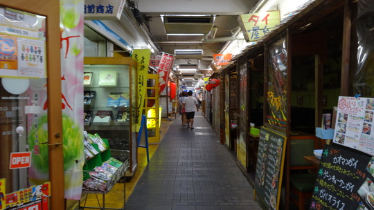 a0272591_6412464.jpg