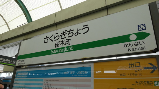 a0272591_6422752.jpg