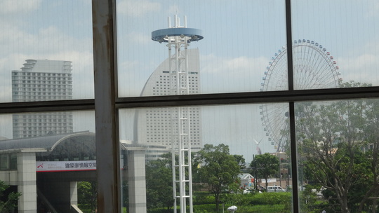 a0272591_6425949.jpg