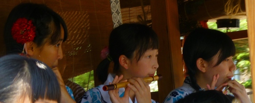b0146794_0265418.jpg