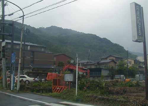 d0053294_23492686.jpg