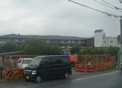 d0053294_23495018.jpg