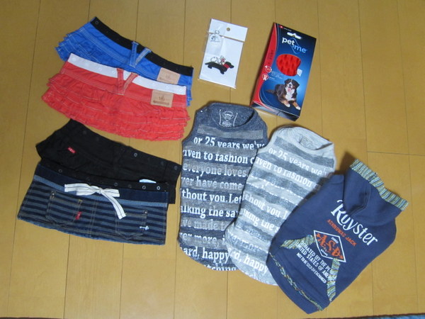 d0098295_23163497.jpg