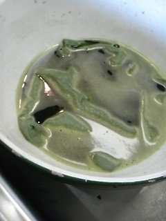 f0116297_16144098.jpg