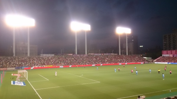 e0238098_08212863.jpg