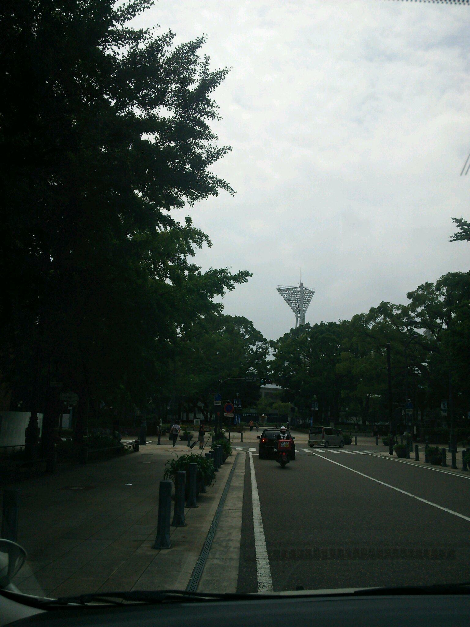 f0122998_1649363.jpg
