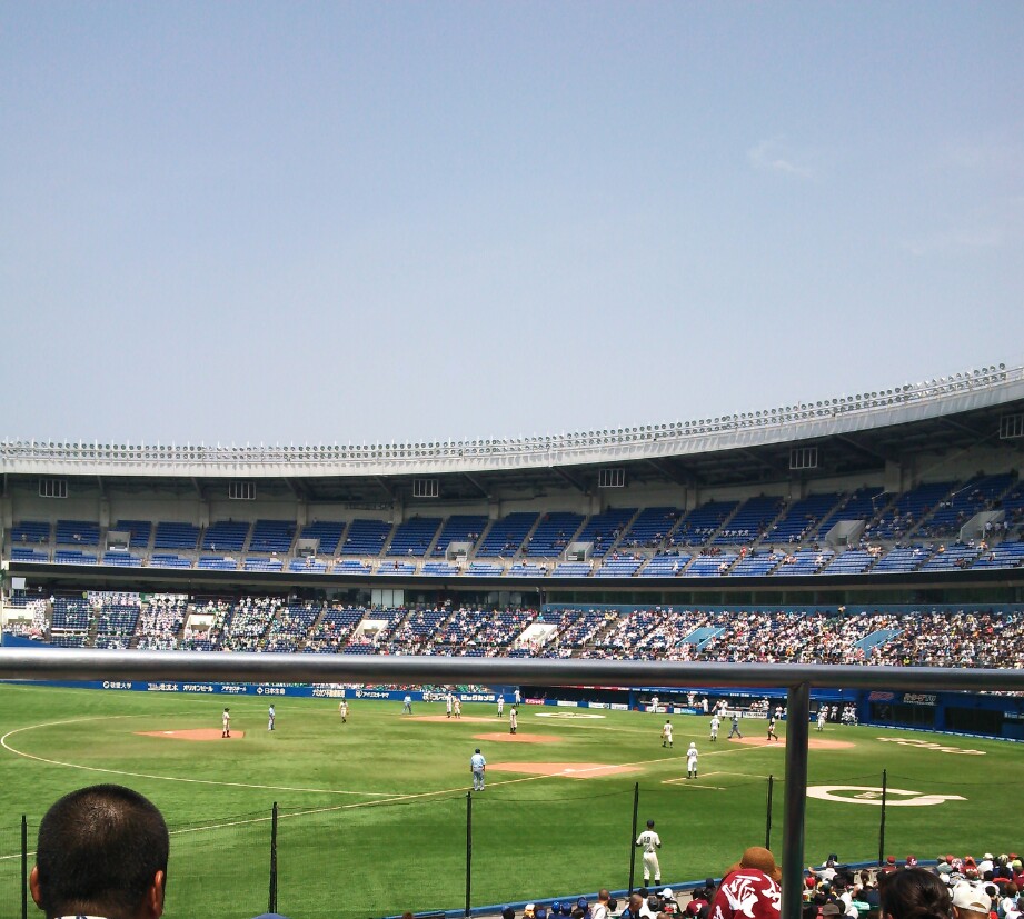 f0122998_16493656.jpg