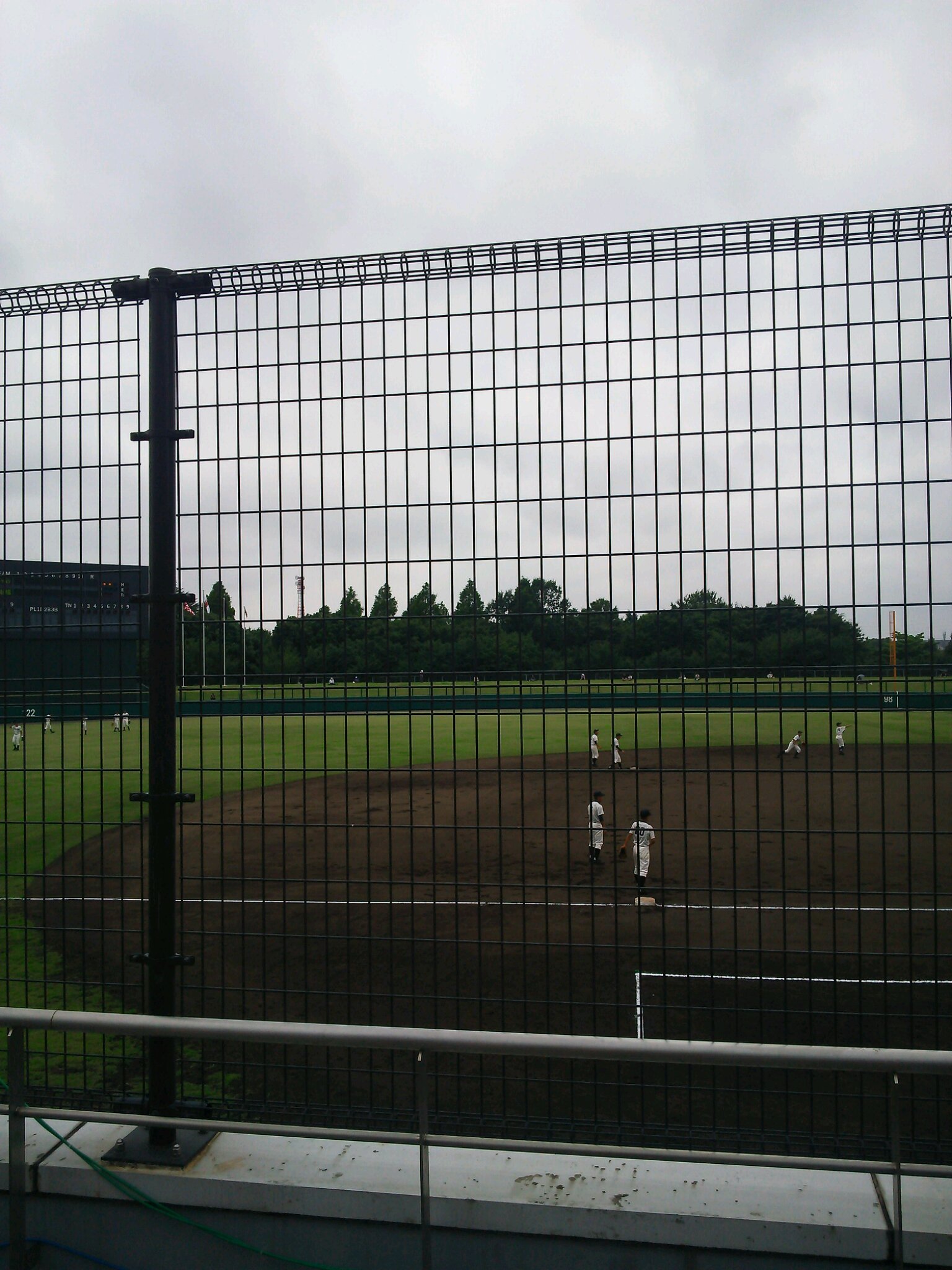 f0122998_16493664.jpg