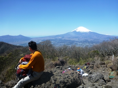 e0077899_7151824.jpg