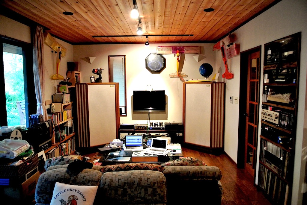 f0108399_19125877.jpg
