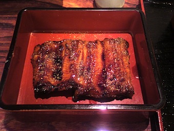 f0108399_7323166.jpg