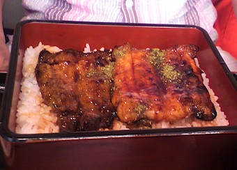 f0108399_7503512.jpg