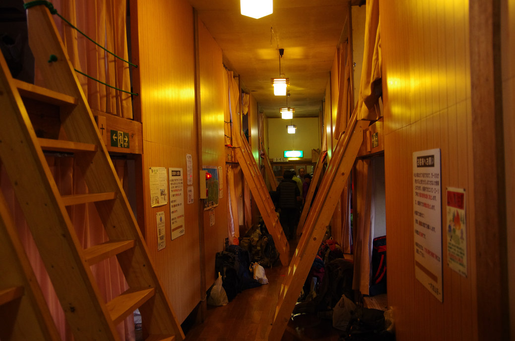 a0158802_2394688.jpg