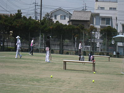 d0046702_6564940.jpg