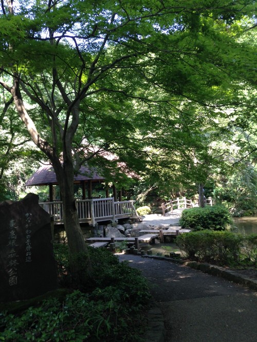 c0011204_17471971.jpg
