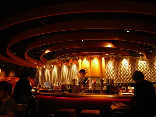 f0221708_15214529.jpg
