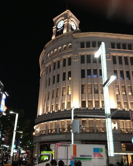 f0221708_15225955.jpg