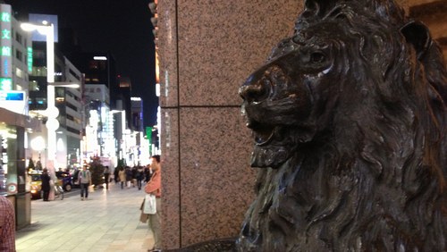f0221708_15452420.jpg