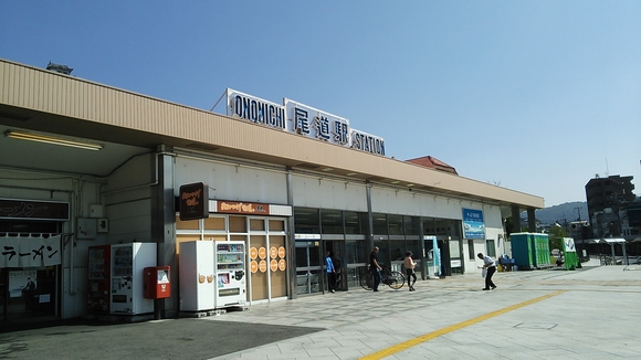 f0219810_8443684.jpg
