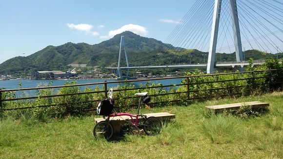 f0219810_8481784.jpg