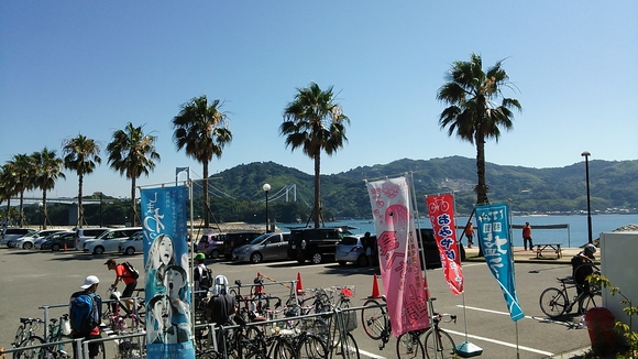 f0219810_8581497.jpg