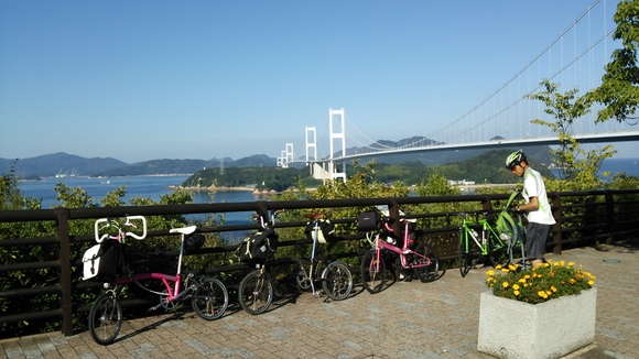 f0219810_8583822.jpg