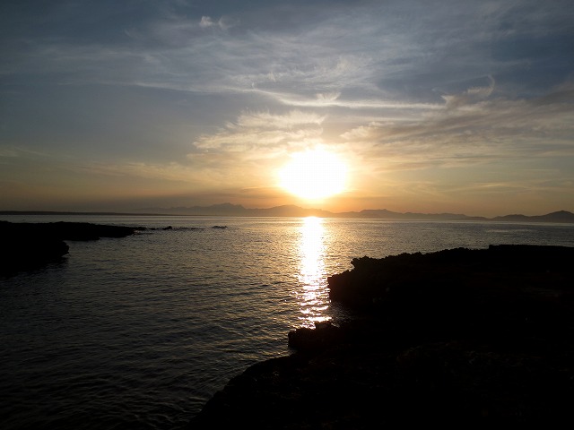 b0064411_00114914.jpg