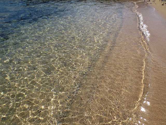 b0064411_00114924.jpg
