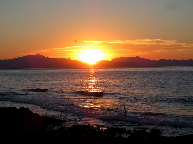 b0064411_00114970.jpg