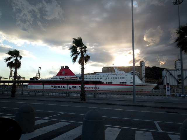 b0064411_06141702.jpg