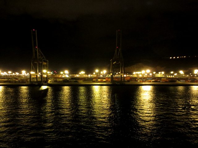 b0064411_06141704.jpg