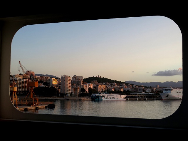 b0064411_06141706.jpg