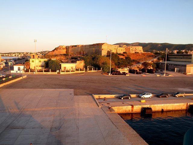 b0064411_06141727.jpg